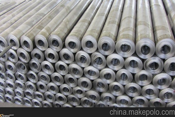 晋中防护铅板生产厂家价格